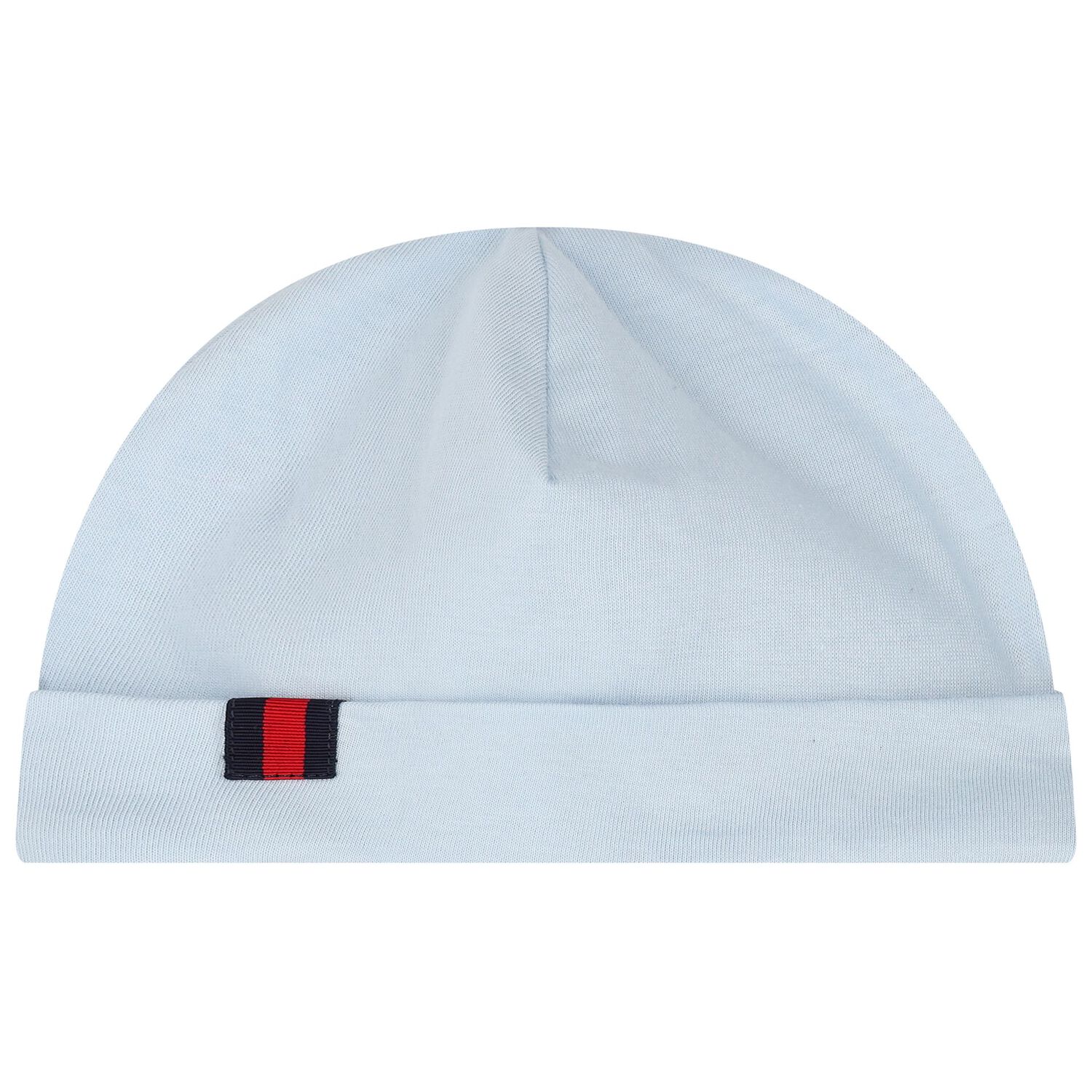 Baby Boys Blue Romper Gift Set, 1, hi-res