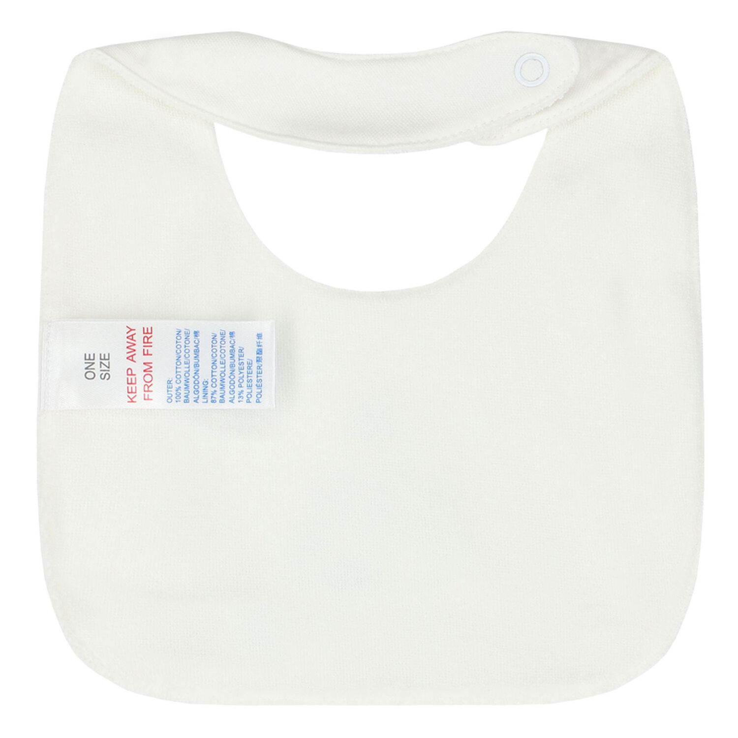 Baby Boys White & Blue Gift Set, 1, hi-res image number null