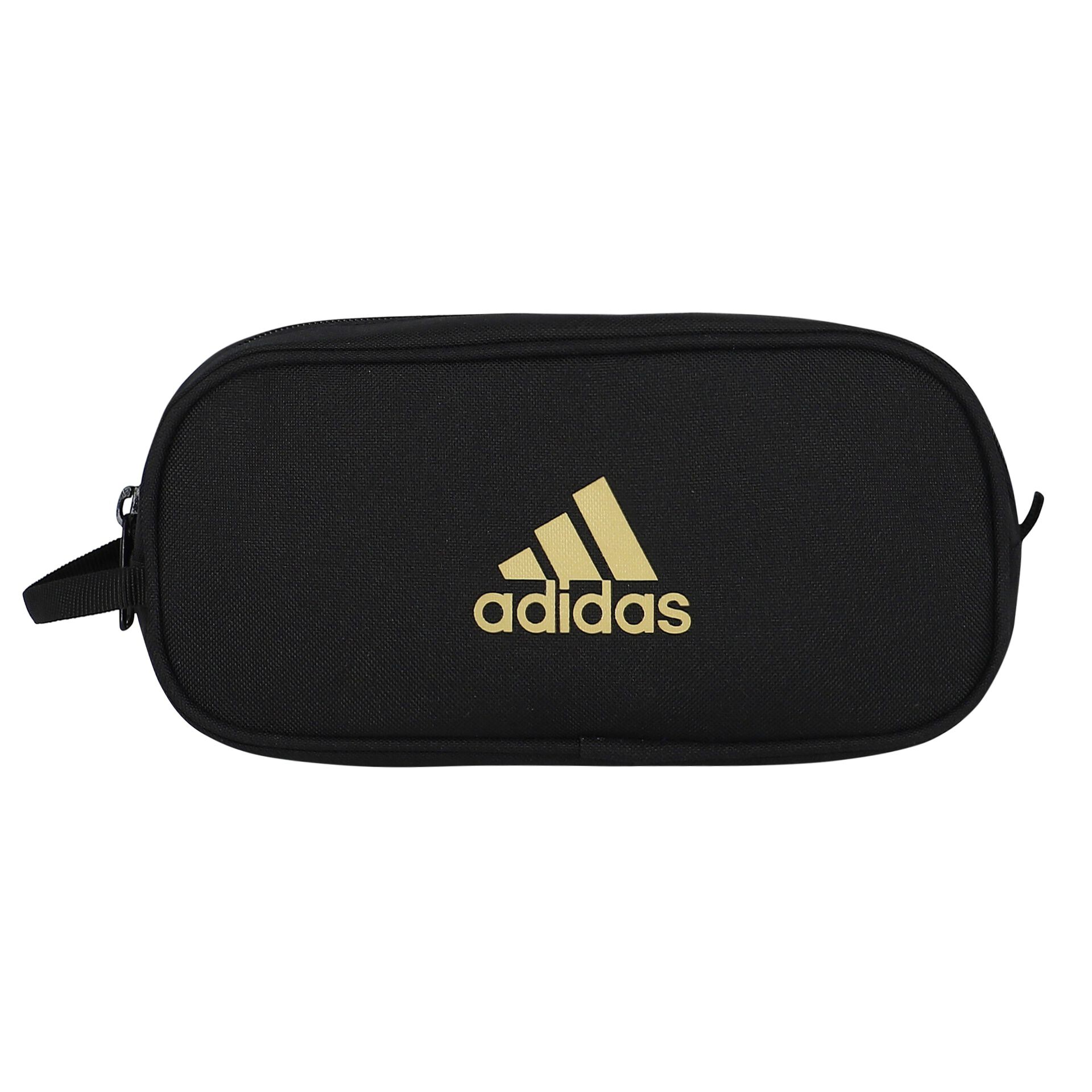 Adidas pencil case black outlet