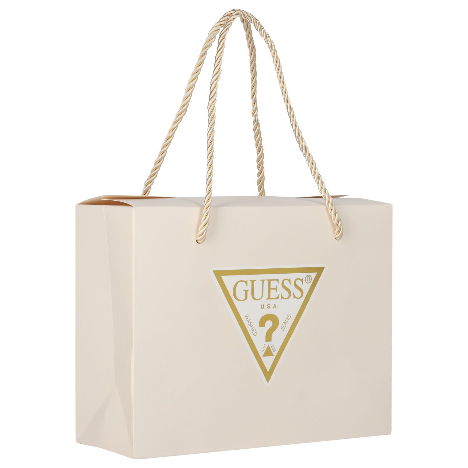 Baby Girls Beige Logo Tracksuit ( 3 Piece ), 1, hi-res image number null