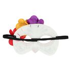 Girls Black Halloween Dia De Los Muertos Costume, 1, hi-res