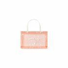 Girls Timide Lolita Bikini, 1, hi-res