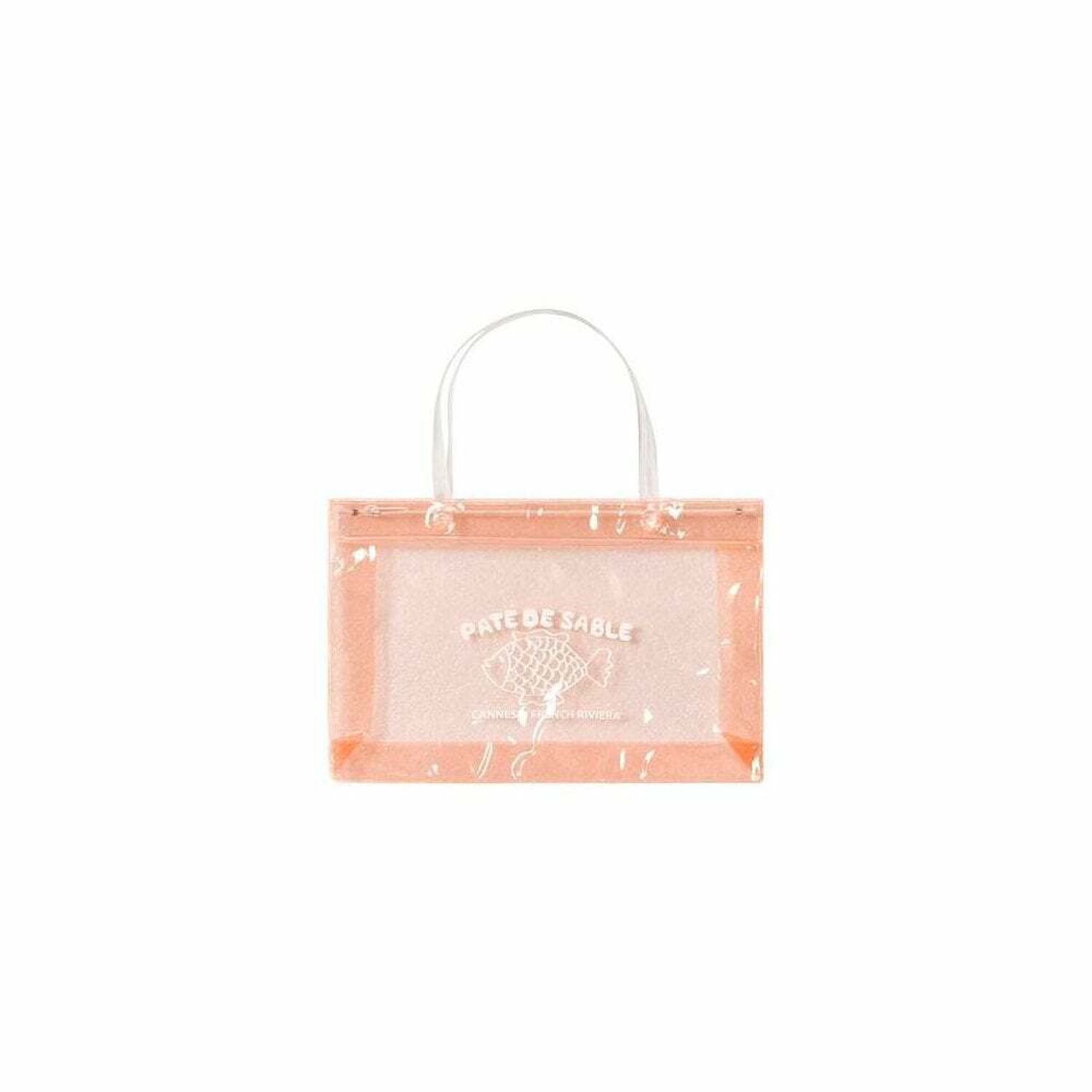 Girls Timide Lolita Bikini, 1, hi-res