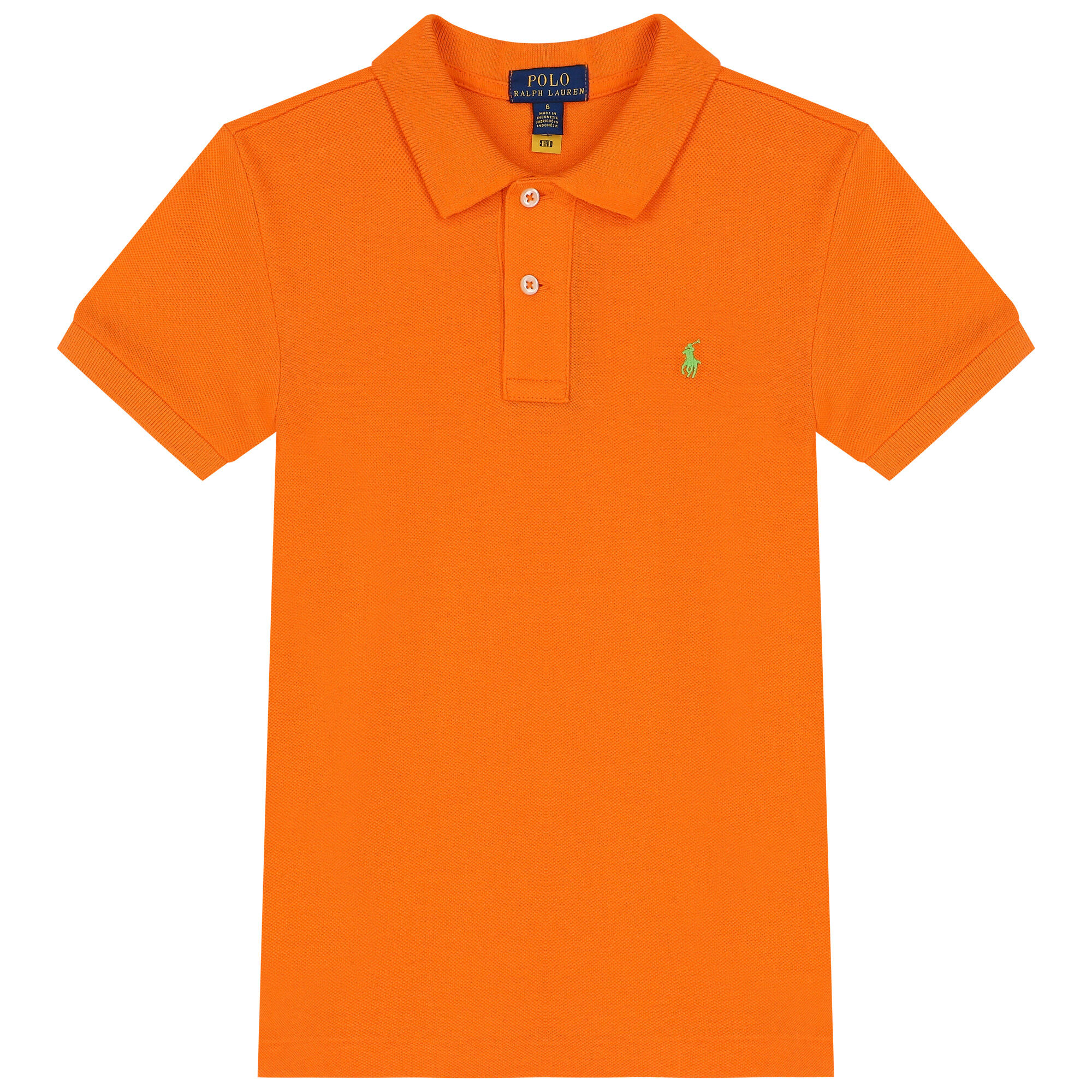 Cheap childrens clearance ralph lauren clothes