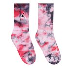 Red & Black Jordan Logo ( 3-Pack ), 1, hi-res