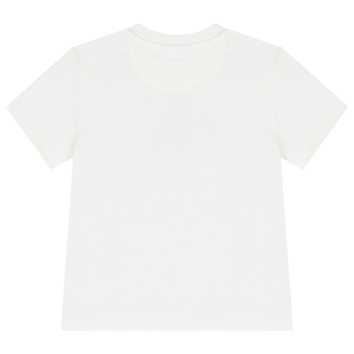 Younger Girls Pink & White 3-Piece Tracksuit Gift Set, 5, hi-res image number null