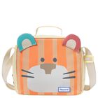 Multi-Colored Tiger Lunch Bag, 2, hi-res