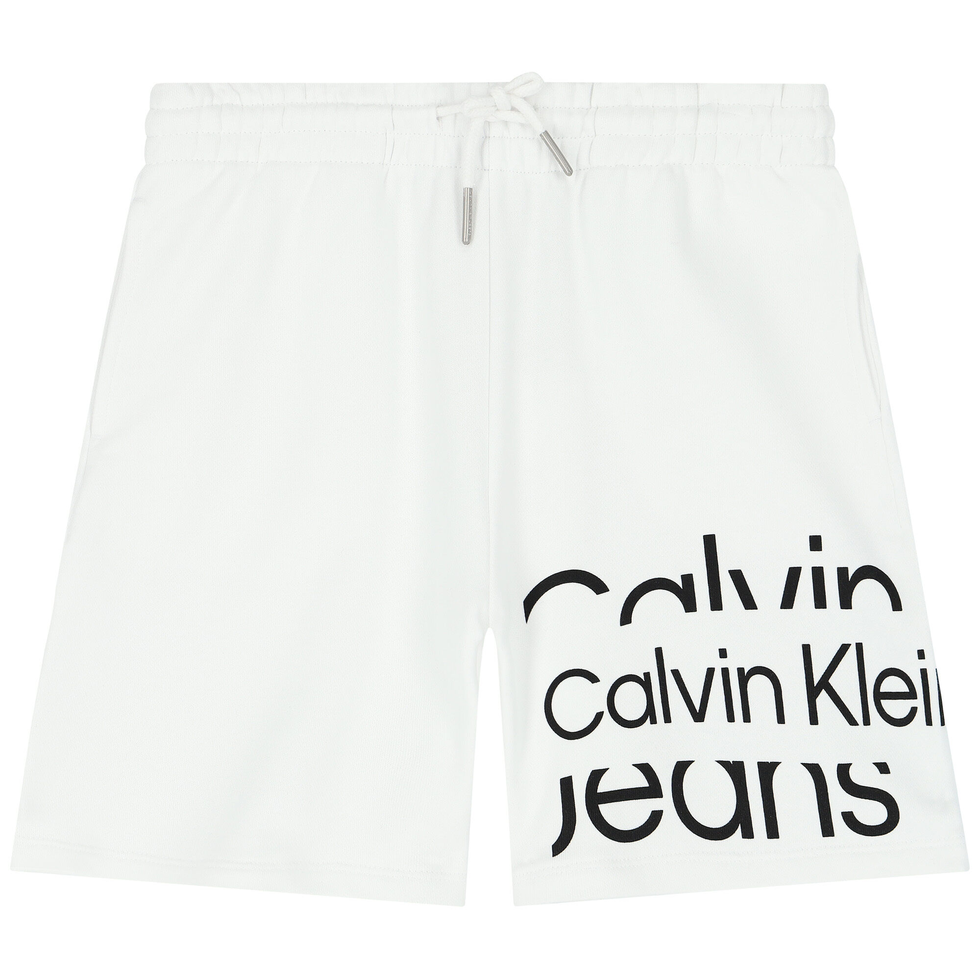 Calvin klein shorts sales kids