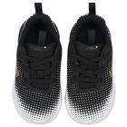 Black & White Air Max Phoenix Trainers , 1, hi-res