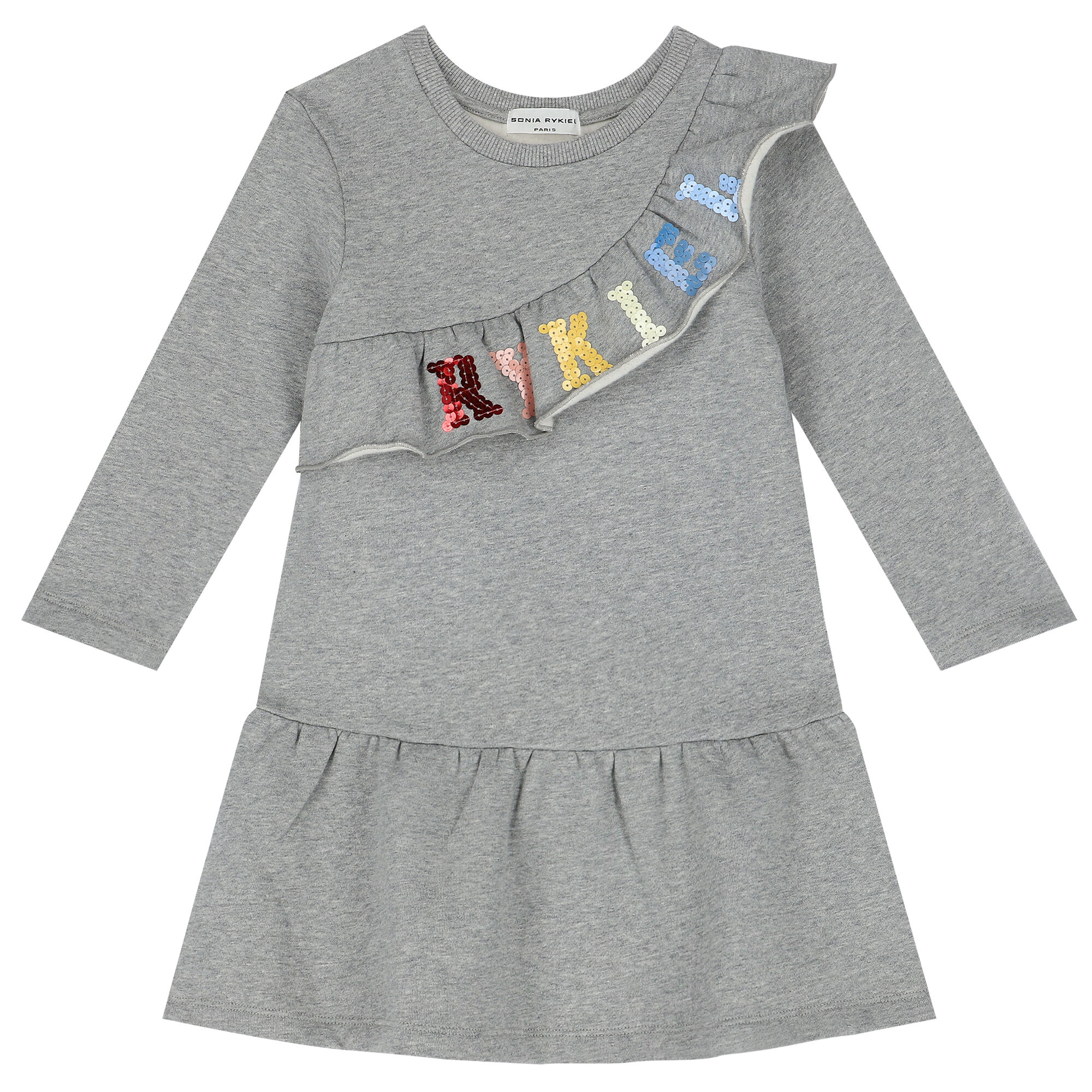 Sonia rykiel girls dress discount