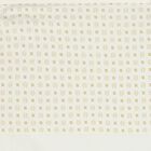 Ivory & Gold Logo Babygrow Set, 1, hi-res