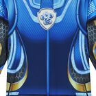 Boys Blue Paw Patrol Costume, 1, hi-res
