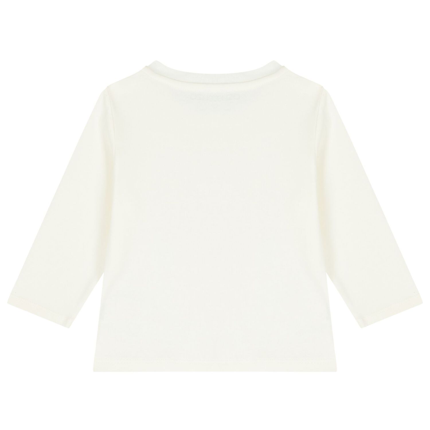 Girls Pink Elephant Baby Tracksuit Set, 1, hi-res