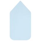 Baby Boys Blue Logo Nest, 1, hi-res