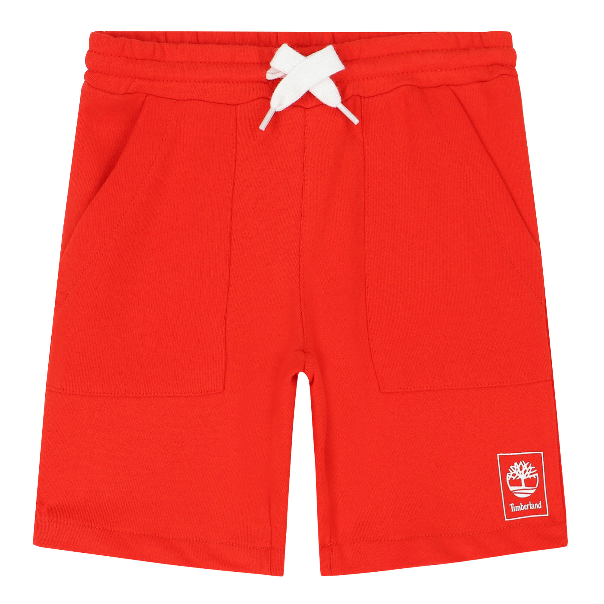 Timberland top shorts uk