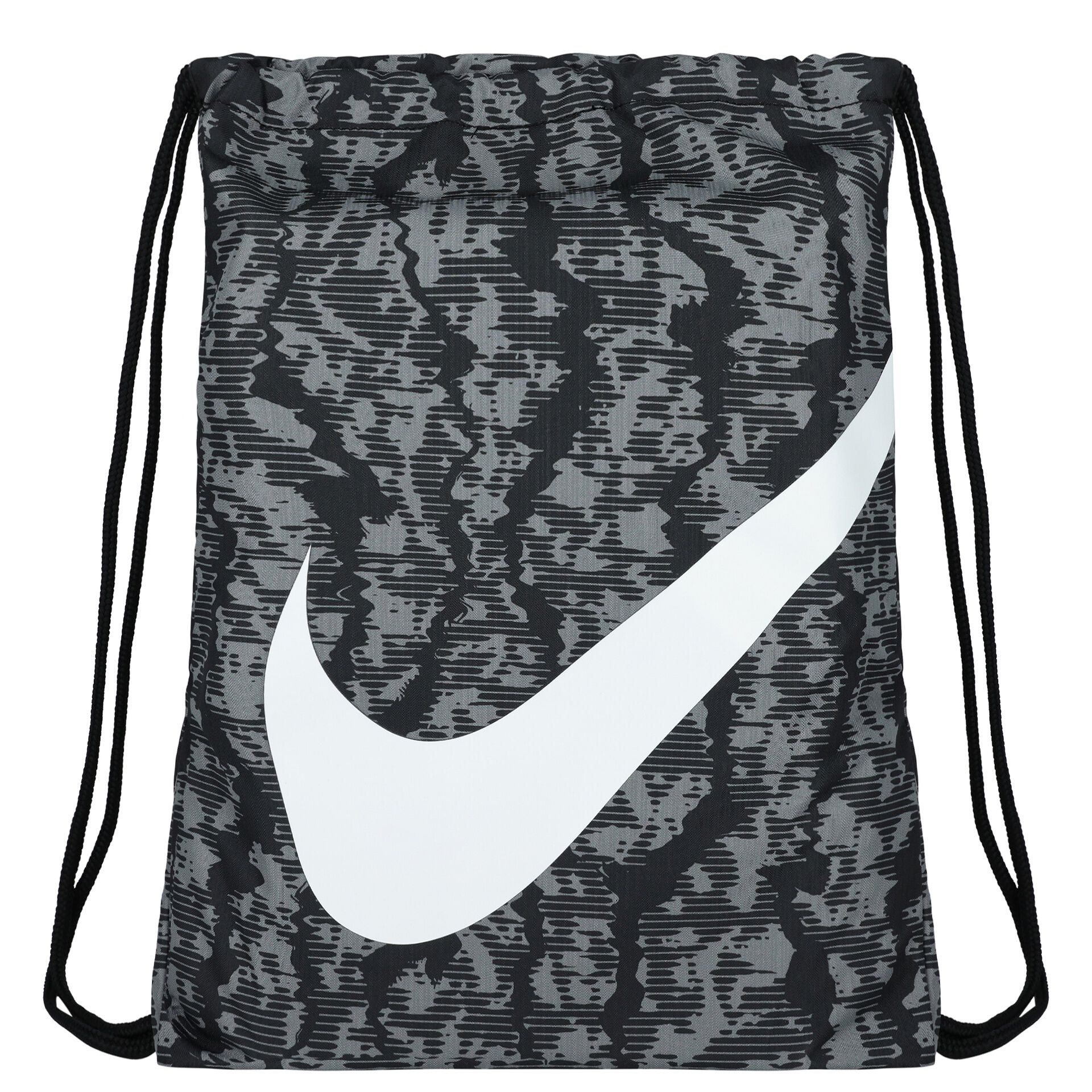 nike youth gym sack