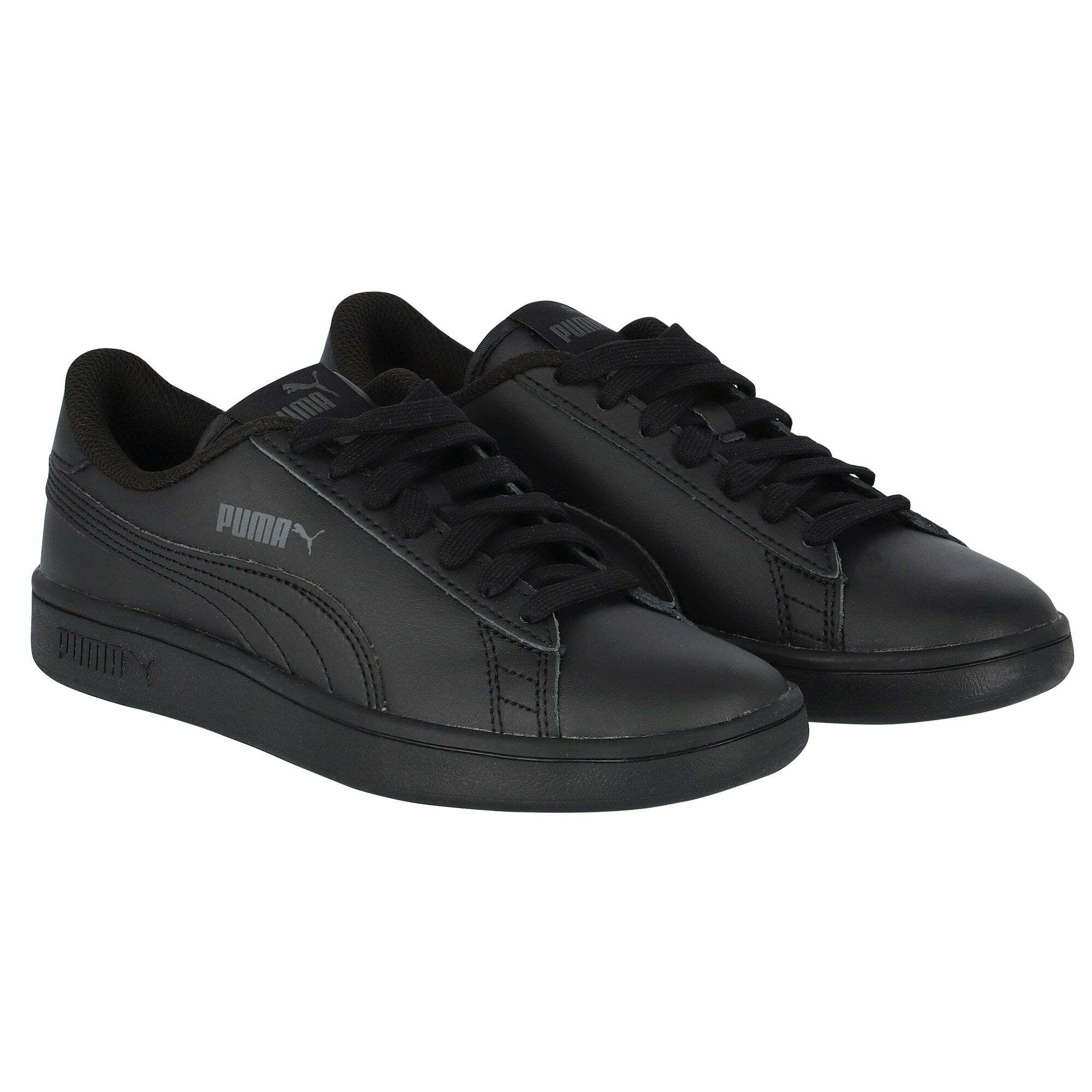 Puma 365170 best sale