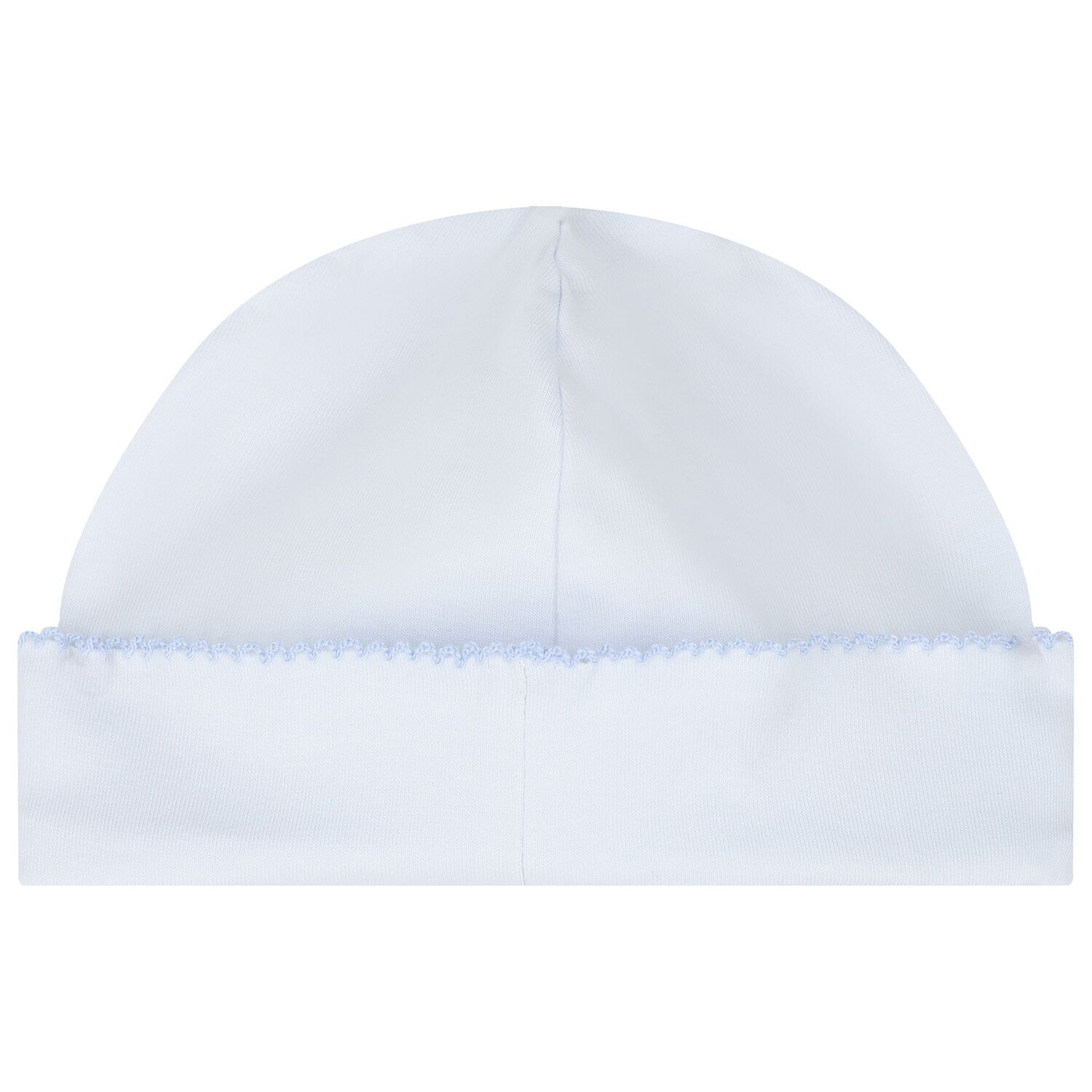 Baby Boys Blue Teddy Bear Babygrow Gift Set, 3, hi-res