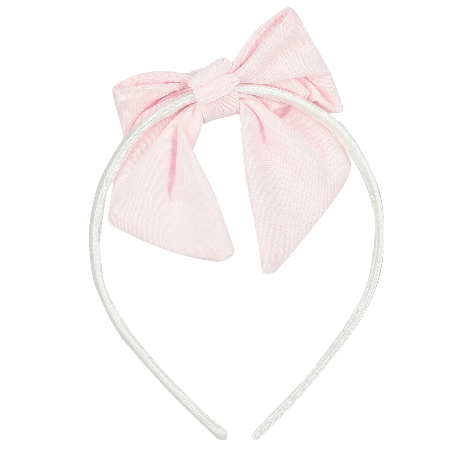 Girls Pink Embellished Tulle Dress Set, 1, hi-res