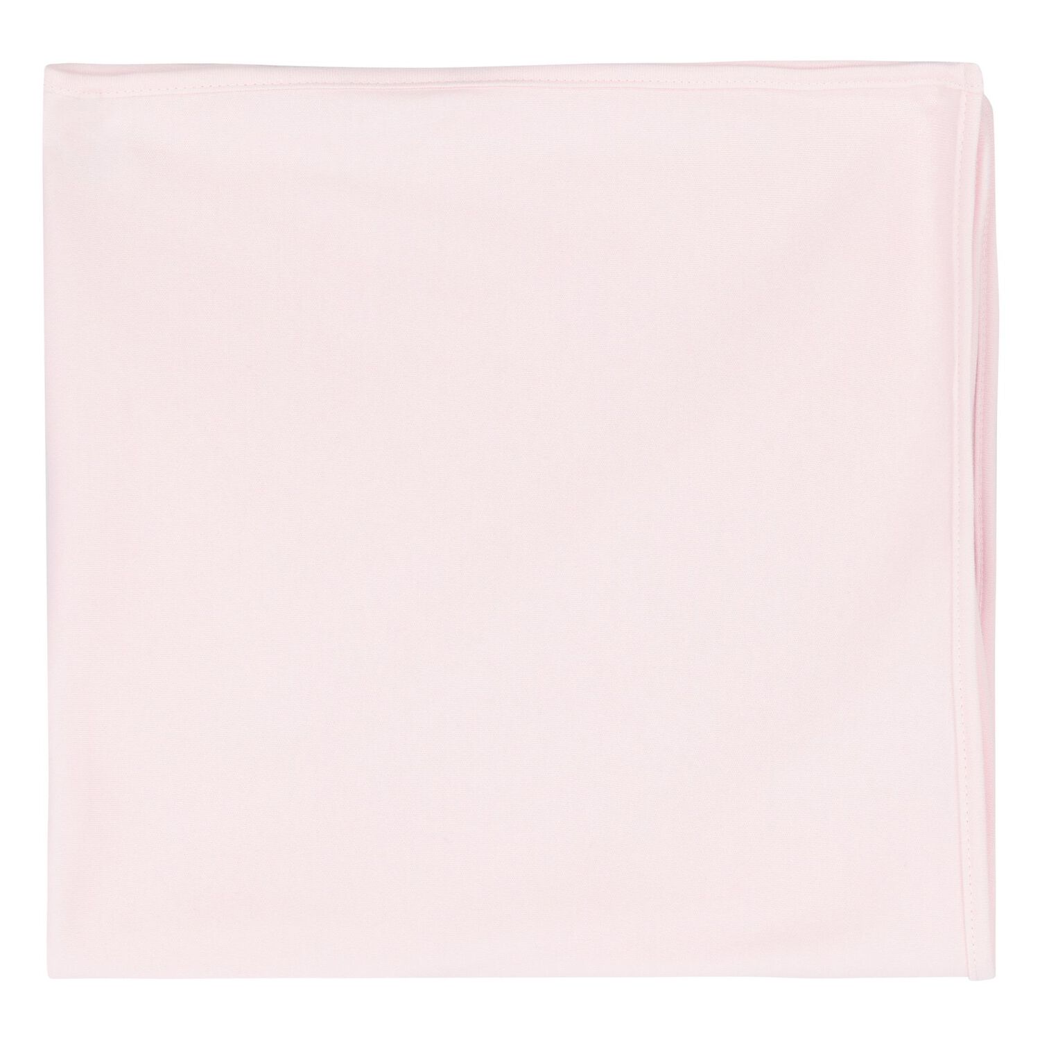 Baby Girls Pink Babygrow Gift Set, 2, hi-res