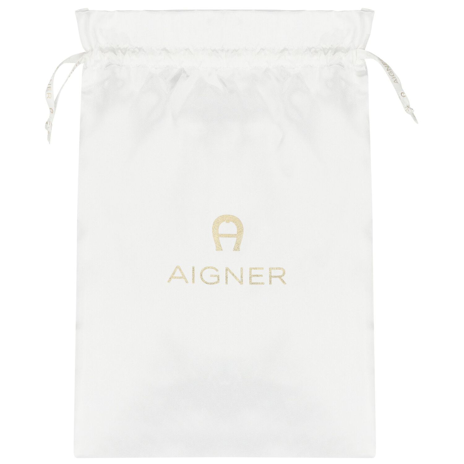 Baby Boys Blue Logo Teddy Bear Gift Set, 1, hi-res