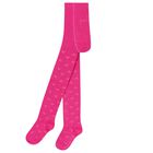 Girls Ivory Heart Dress Set, 1, hi-res