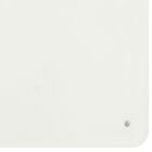 Ivory Teddy Bear Babygrow Gift Set, 1, hi-res