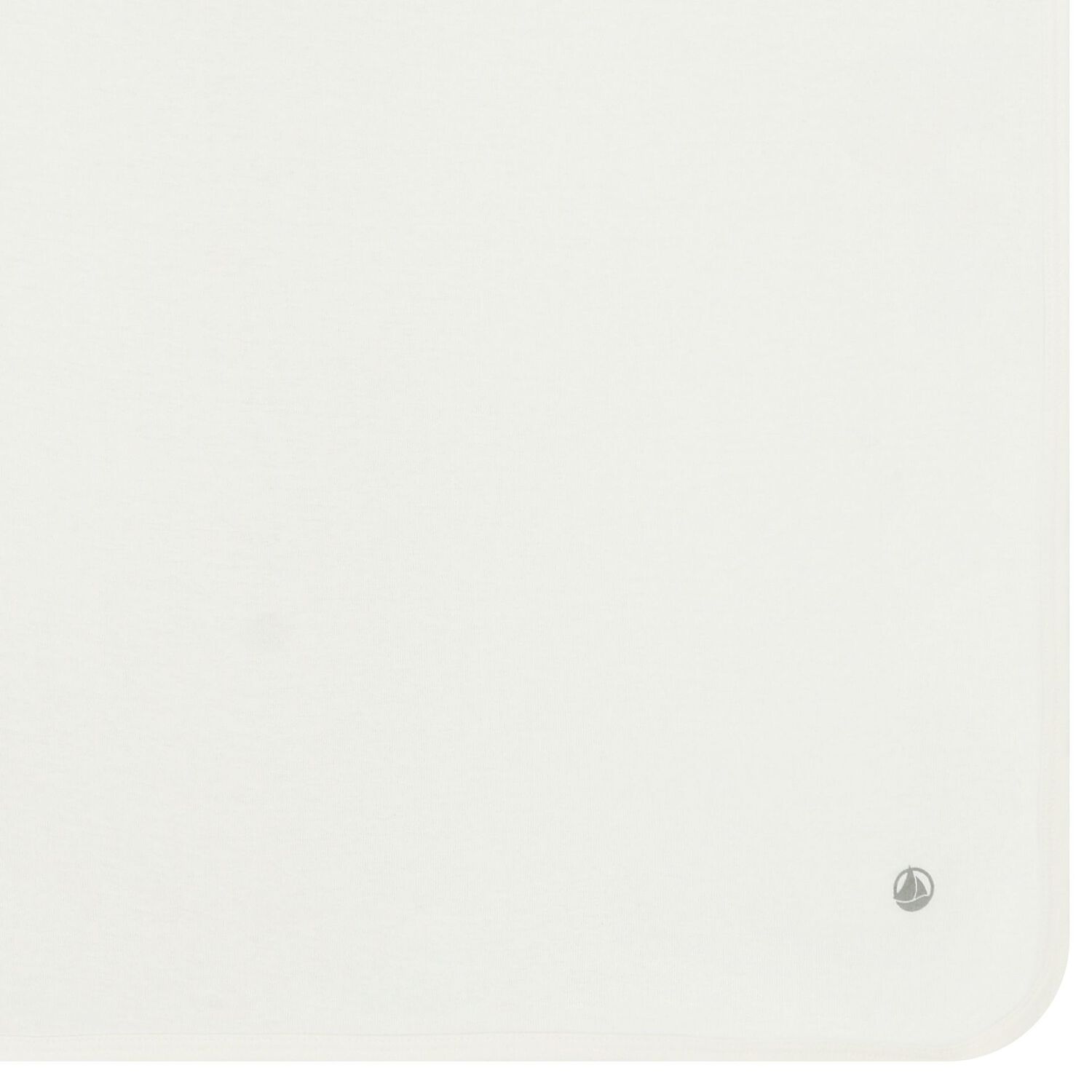 Ivory Teddy Bear Babygrow Gift Set, 1, hi-res