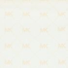 Ivory Logo Baby Nest, 1, hi-res