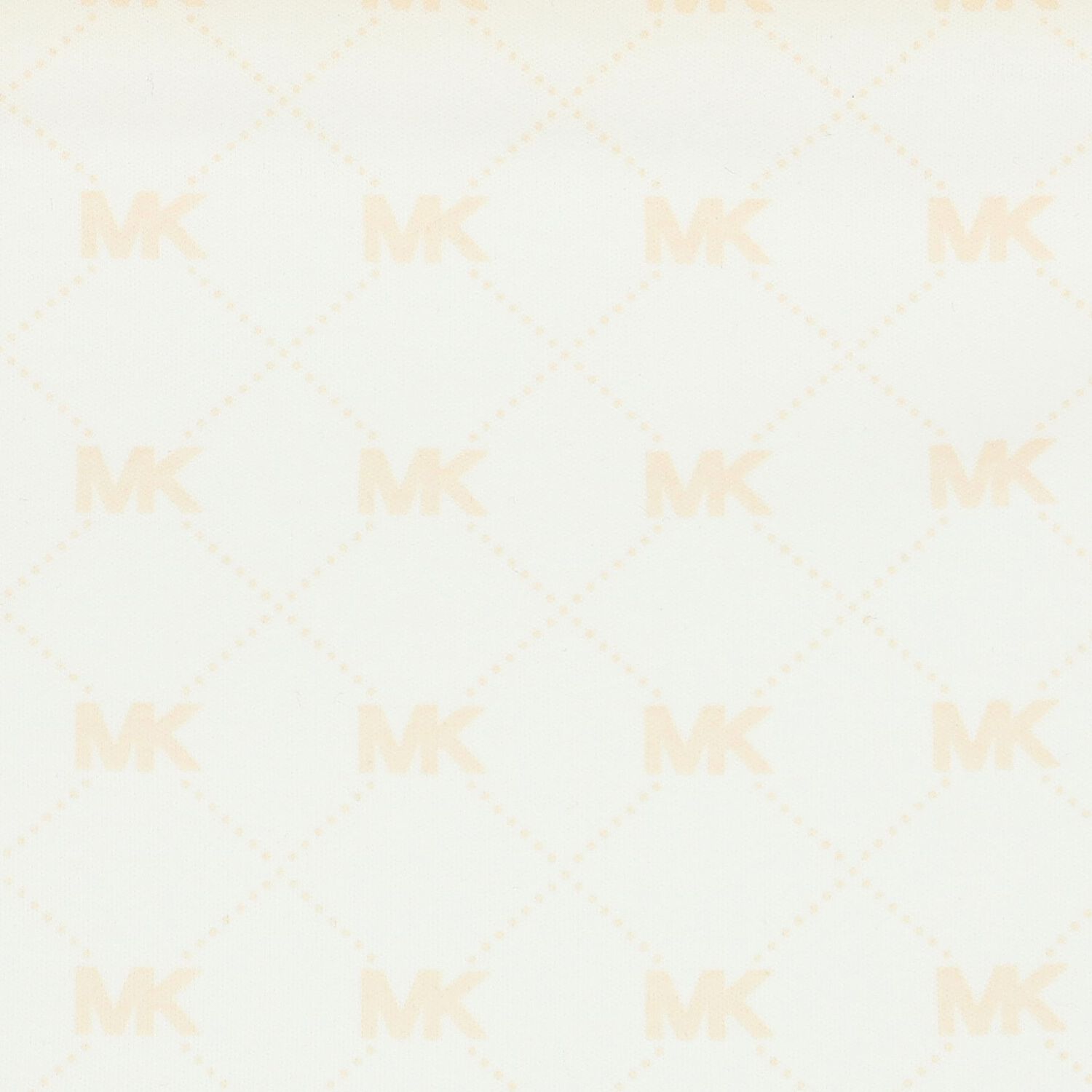 Ivory Logo Baby Nest, 1, hi-res