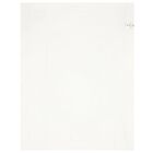 Baby Girls Ivory, Pink & Blue Geo Map Baby Blanket, 1, hi-res