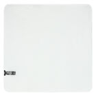 White Logo Baby Blanket, 2, hi-res