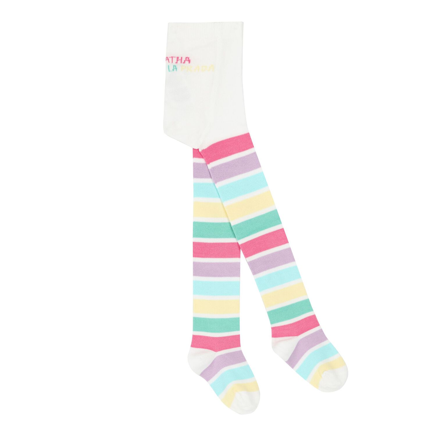 Girls Purple Heart Dress, 1, hi-res