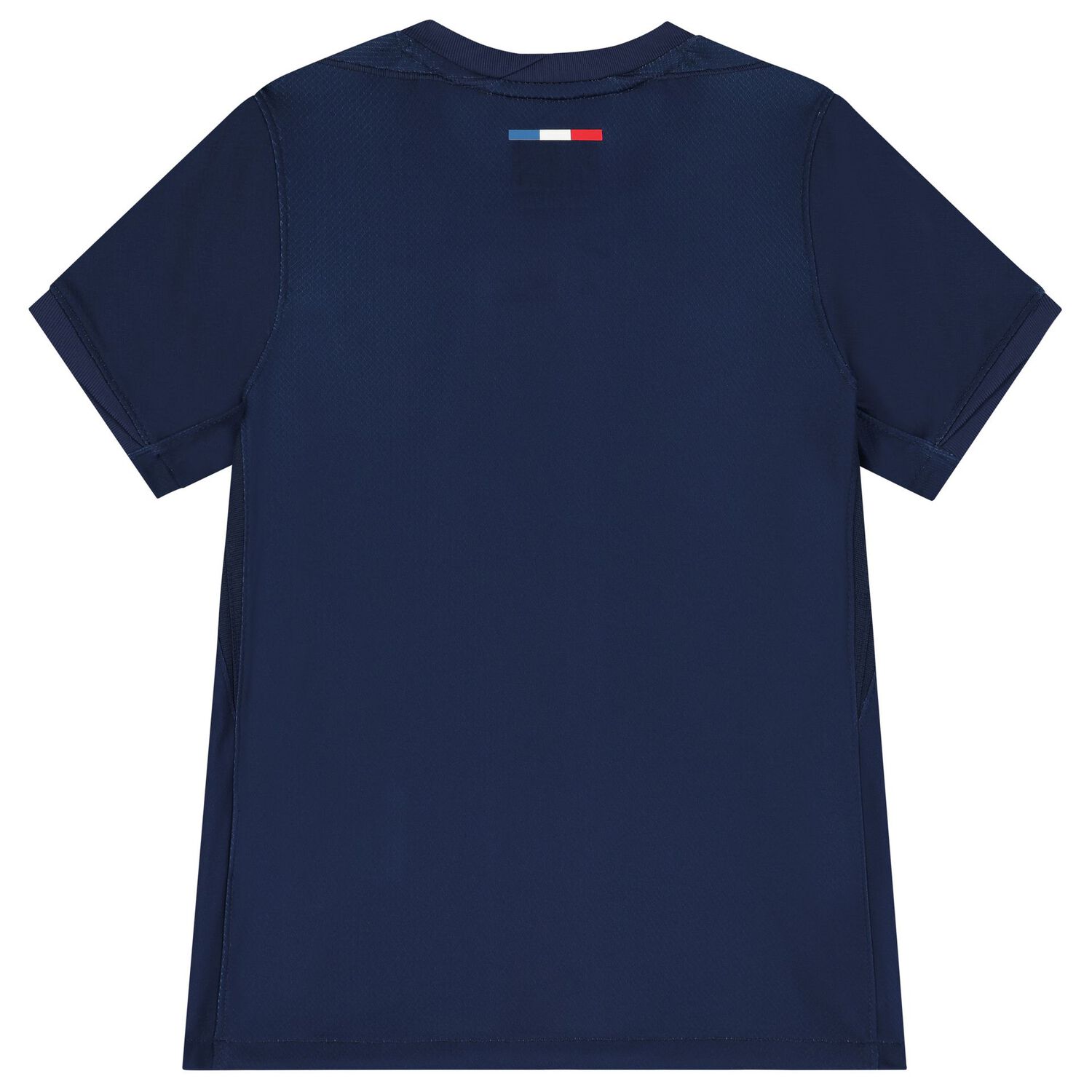 Navy Blue Paris Saint Germain 2024/25 Shorts Set, 1, hi-res image number null