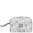 Ivory & Grey Baby Toiletry Bag, 3, hi-res