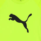 Neon Green Logo T-Shirt, 1, hi-res