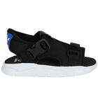 Black & White 360 3.0 Sandals, 1, hi-res