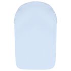 Baby Boys Blue Logo Nest, 2, hi-res