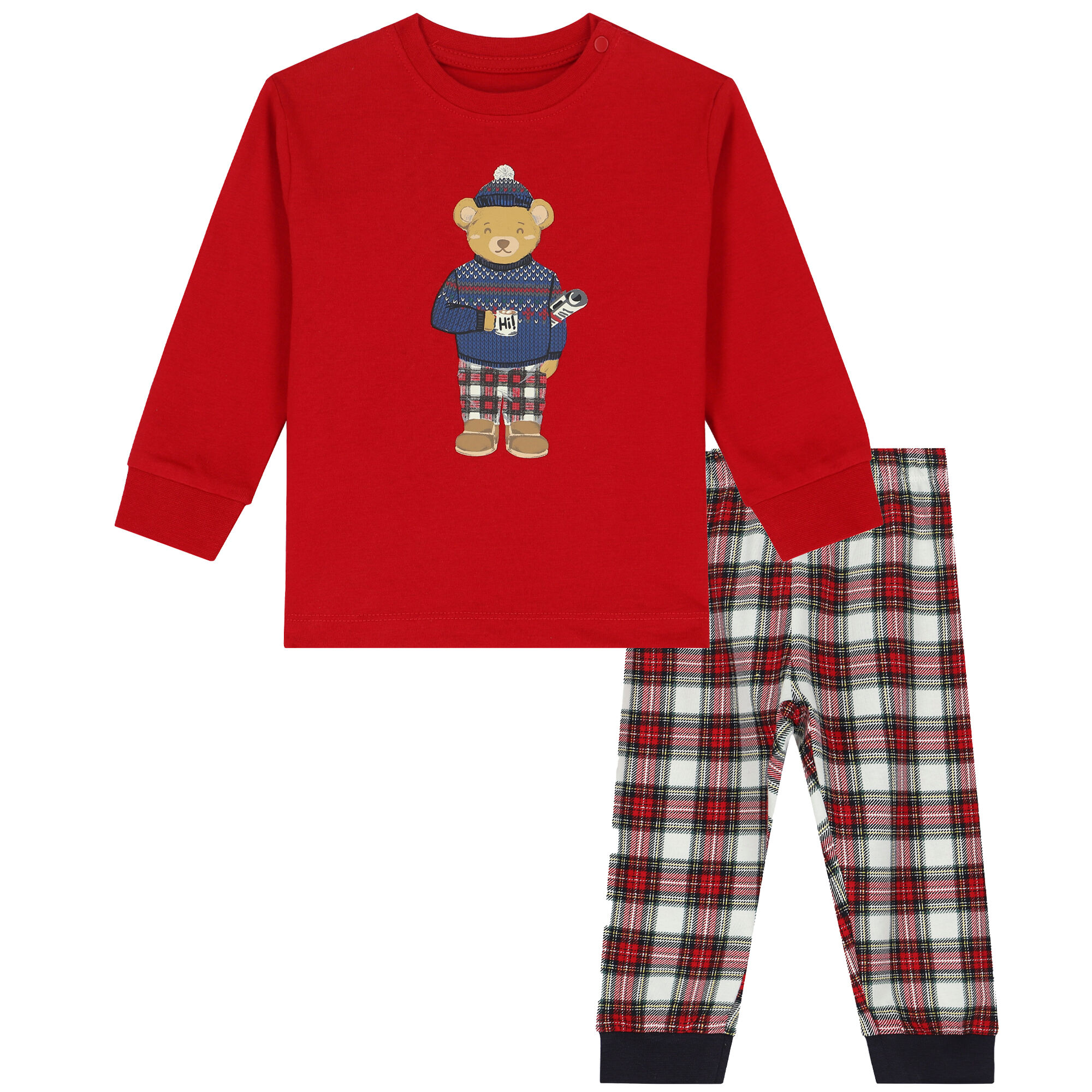 Junior boys pajamas new arrivals