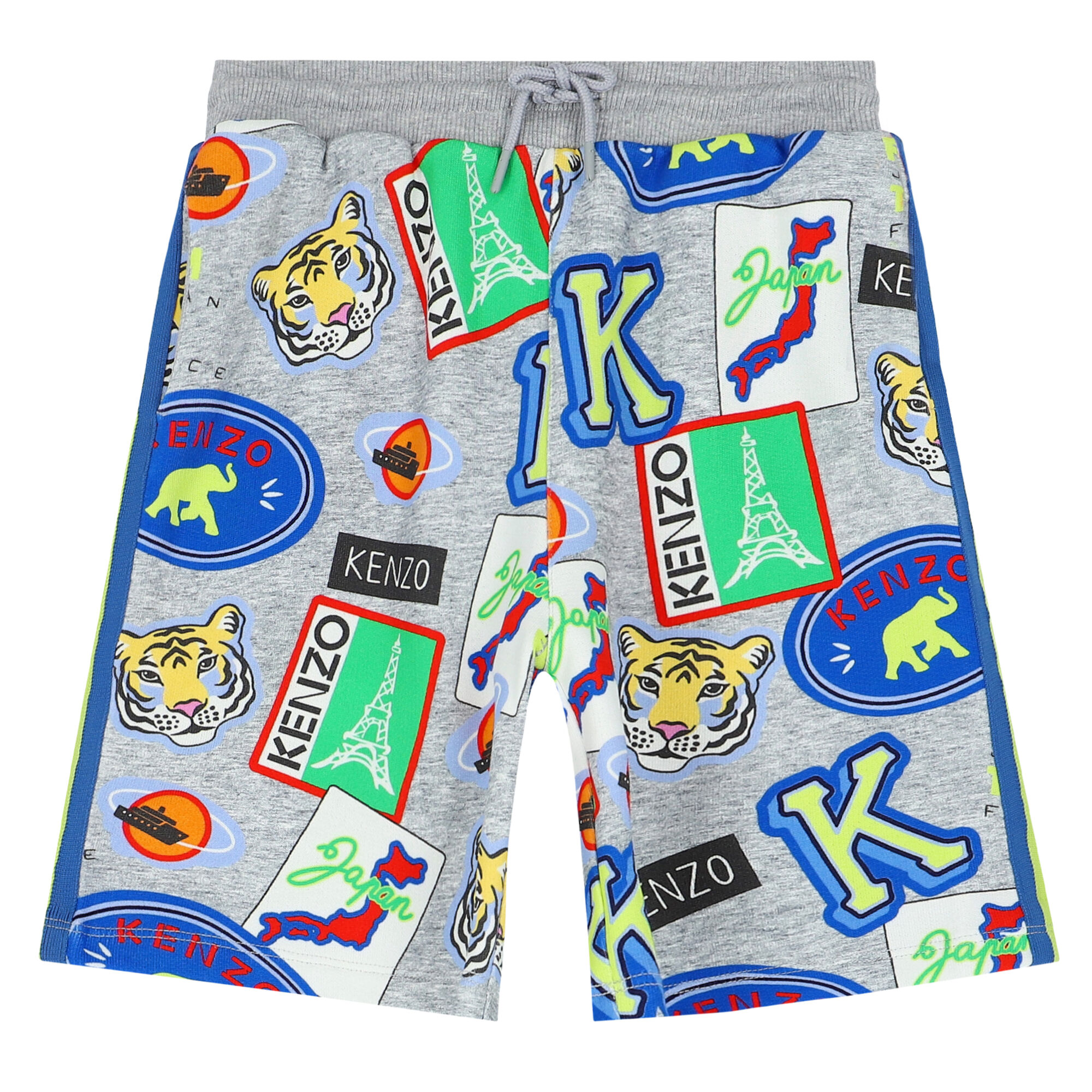 Kenzo new arrivals club uk