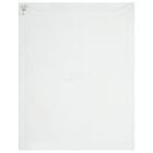 Baby Boys White & Blue Geo Map Babygrow Gift Set , 3, hi-res