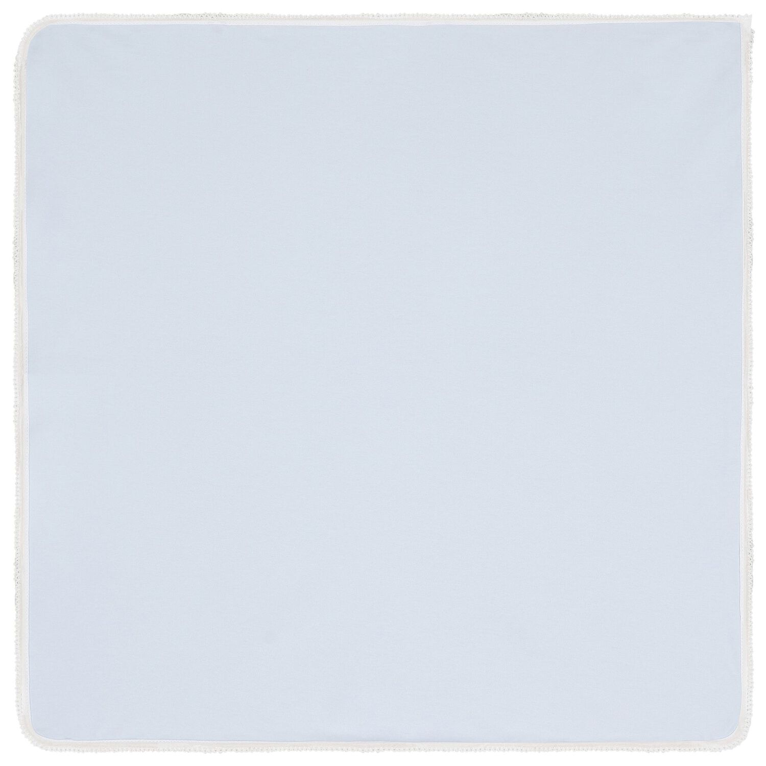 Baby Boys Blue & White Babygrow Gift Set, 2, hi-res