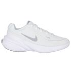 White Uplift SC Trainers, 2, hi-res