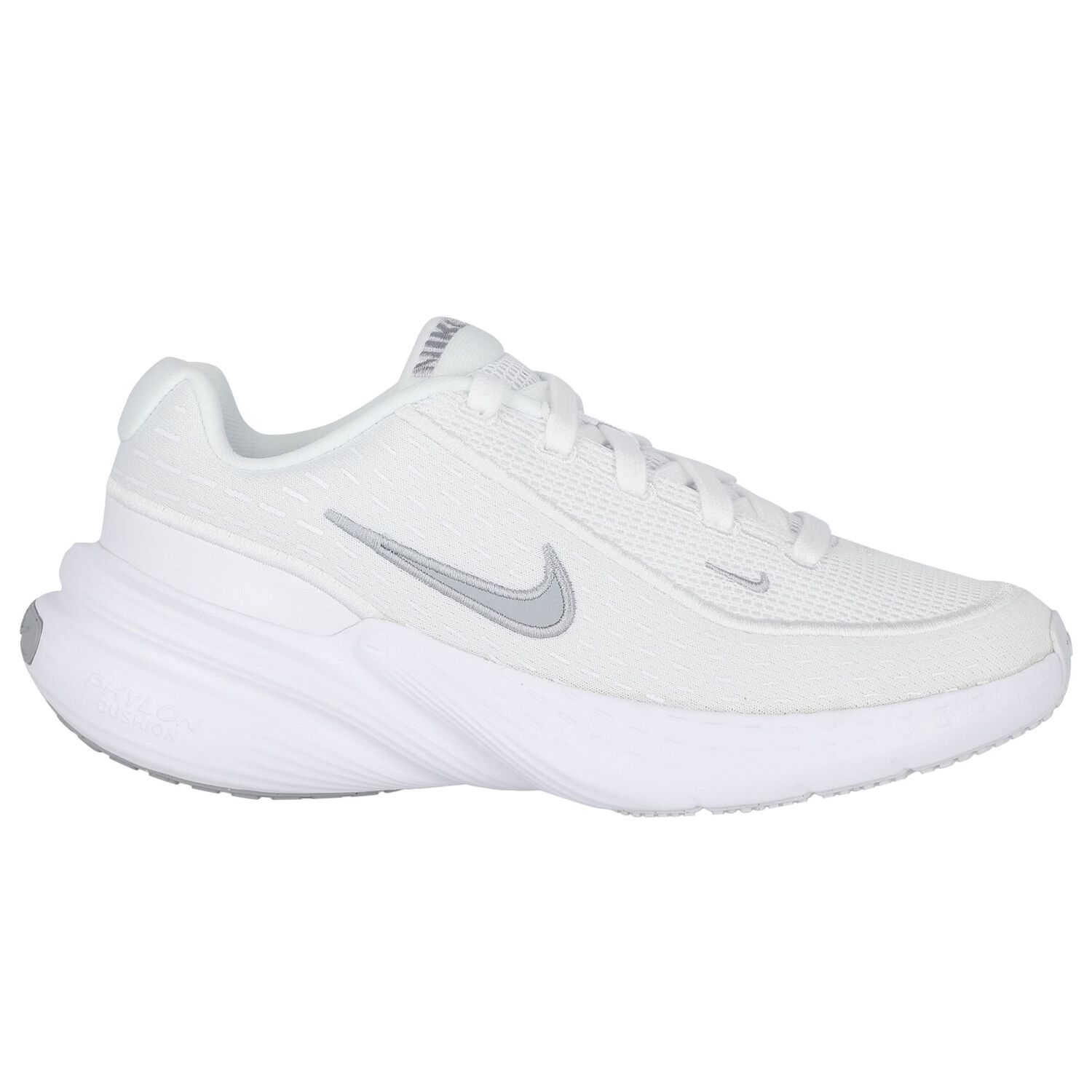 White Uplift SC Trainers, 2, hi-res image number null