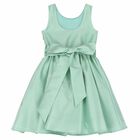 &Atilde;&trade;&Acirc;&Atilde;&tilde;&Acirc;&sup3;&Atilde;&tilde;&Acirc;&ordf;&Atilde;&tilde;&Acirc;&sect;&Atilde;&trade;&Acirc;&dagger; &Atilde;&tilde;&Acirc;&macr;&Atilde;&tilde;&Acirc;&sect;&Atilde;&trade;&Acirc;&dagger;&Atilde;&tilde;&Acirc;&ordf;&Atilde;&trade;&Acirc;&Scaron;&Atilde;&trade;&Acirc;&bdquo; &Atilde;&tilde;&Acirc;&uml;&Atilde;&trade;&Acirc;&dagger;&Atilde;&tilde;&Acirc;&sect;&Atilde;&tilde;&Acirc;&ordf;&Atilde;&trade;&Acirc;&Scaron; &Atilde;&tilde;&Acirc;&uml;&Atilde;&tilde;&Acirc;&sect;&Atilde;&trade;&Acirc;&bdquo;&Atilde;&trade;&Acirc;&bdquo;&Atilde;&trade;&Acirc;&circ;&Atilde;&trade;&Acirc;&dagger; &Atilde;&tilde;&Acirc;&sect;&Atilde;&trade;&Acirc;&bdquo;&Atilde;&tilde;&Acirc;&sect;&Atilde;&tilde;&Acirc;&reg;&Atilde;&tilde;&Acirc;&para;&Atilde;&tilde;&Acirc;&plusmn;, 1, hi-res