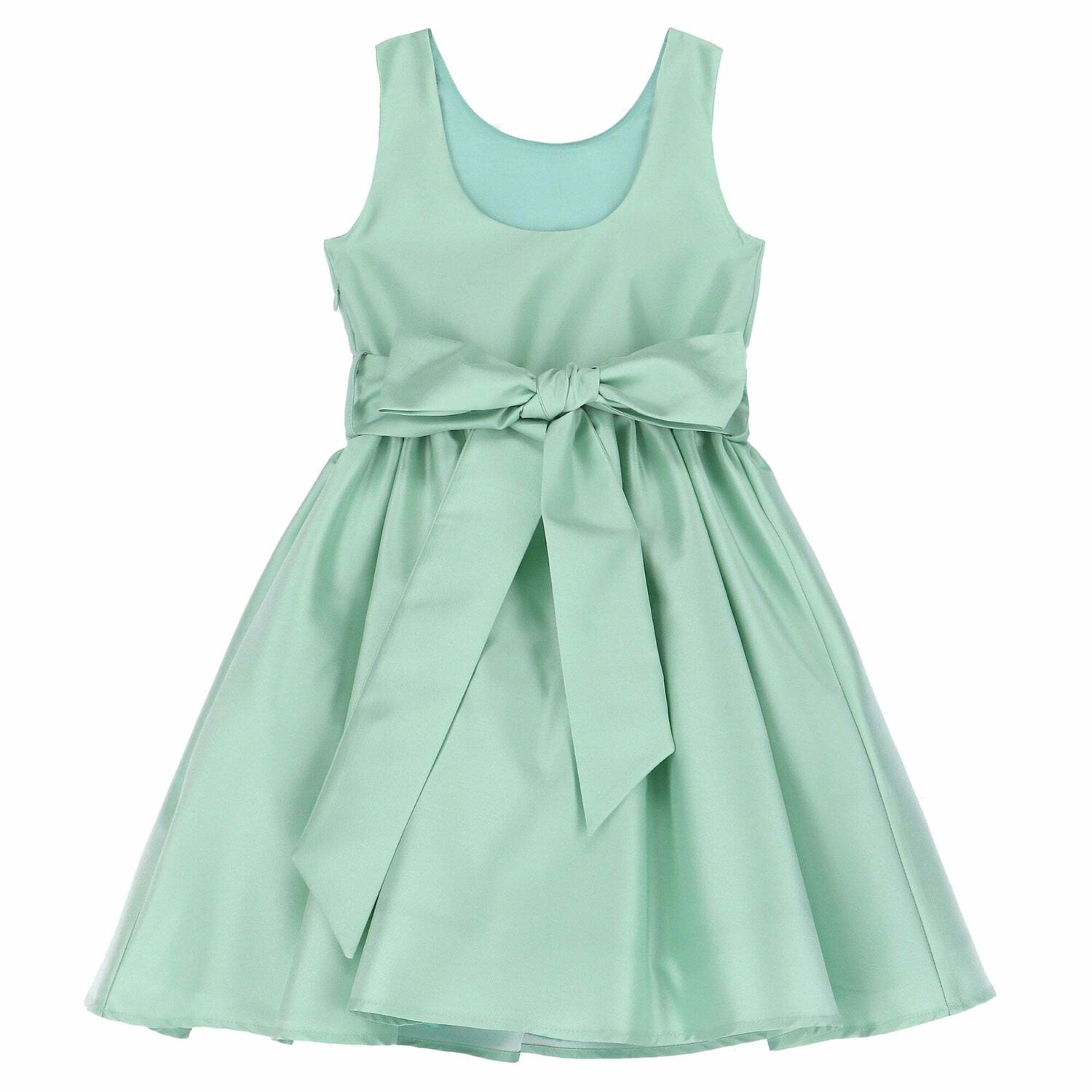 &Atilde;&trade;&Acirc;&Atilde;&tilde;&Acirc;&sup3;&Atilde;&tilde;&Acirc;&ordf;&Atilde;&tilde;&Acirc;&sect;&Atilde;&trade;&Acirc;&dagger; &Atilde;&tilde;&Acirc;&macr;&Atilde;&tilde;&Acirc;&sect;&Atilde;&trade;&Acirc;&dagger;&Atilde;&tilde;&Acirc;&ordf;&Atilde;&trade;&Acirc;&Scaron;&Atilde;&trade;&Acirc;&bdquo; &Atilde;&tilde;&Acirc;&uml;&Atilde;&trade;&Acirc;&dagger;&Atilde;&tilde;&Acirc;&sect;&Atilde;&tilde;&Acirc;&ordf;&Atilde;&trade;&Acirc;&Scaron; &Atilde;&tilde;&Acirc;&uml;&Atilde;&tilde;&Acirc;&sect;&Atilde;&trade;&Acirc;&bdquo;&Atilde;&trade;&Acirc;&bdquo;&Atilde;&trade;&Acirc;&circ;&Atilde;&trade;&Acirc;&dagger; &Atilde;&tilde;&Acirc;&sect;&Atilde;&trade;&Acirc;&bdquo;&Atilde;&tilde;&Acirc;&sect;&Atilde;&tilde;&Acirc;&reg;&Atilde;&tilde;&Acirc;&para;&Atilde;&tilde;&Acirc;&plusmn;, 1, hi-res