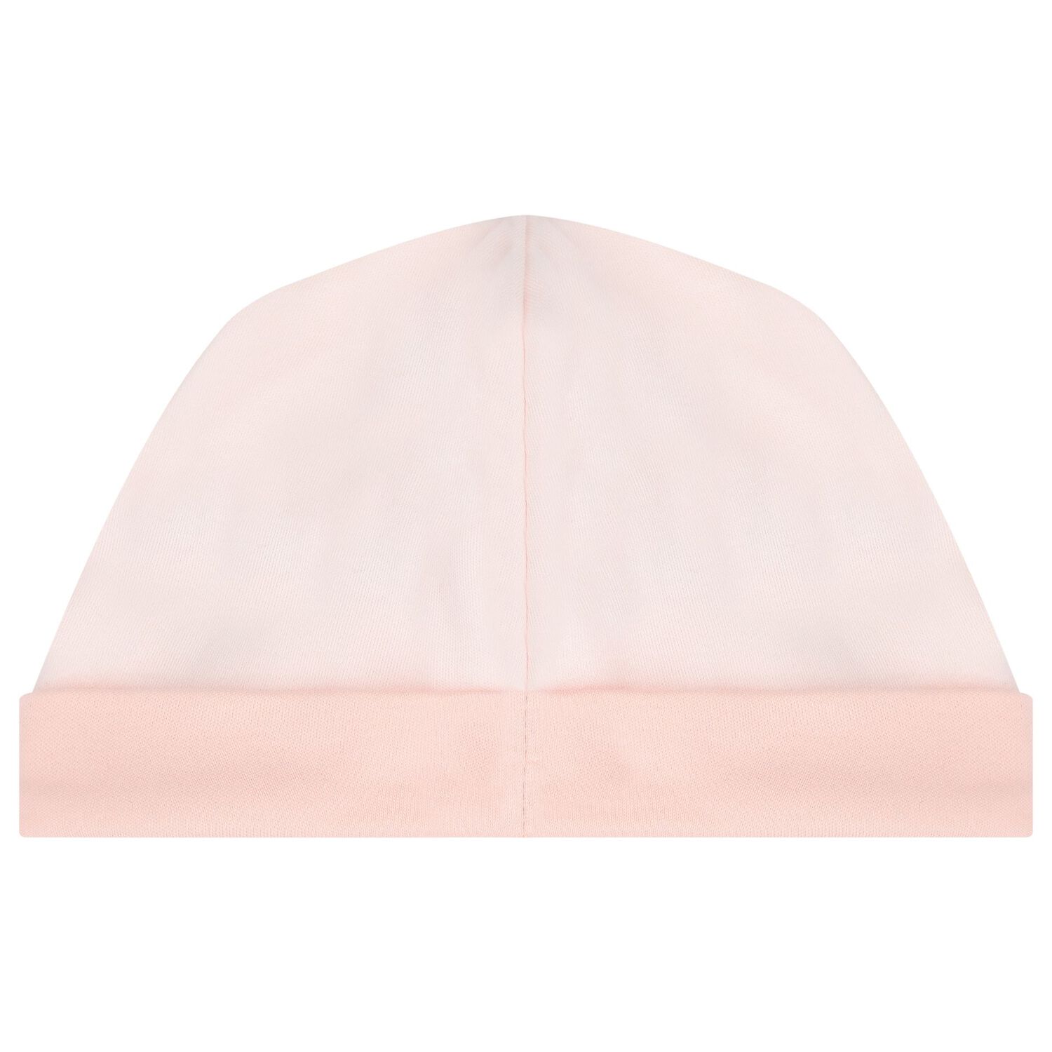 Baby Girls Pink Jungle Babygrow Gift Set, 1, hi-res