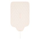 Baby Girls Pink & Ivory Gift Set, 1, hi-res