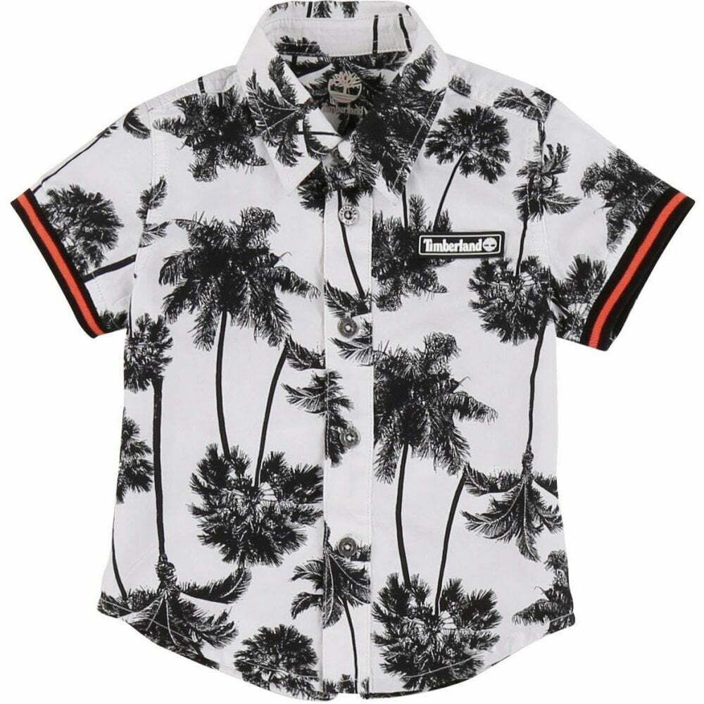 Timberland shirts uk discount