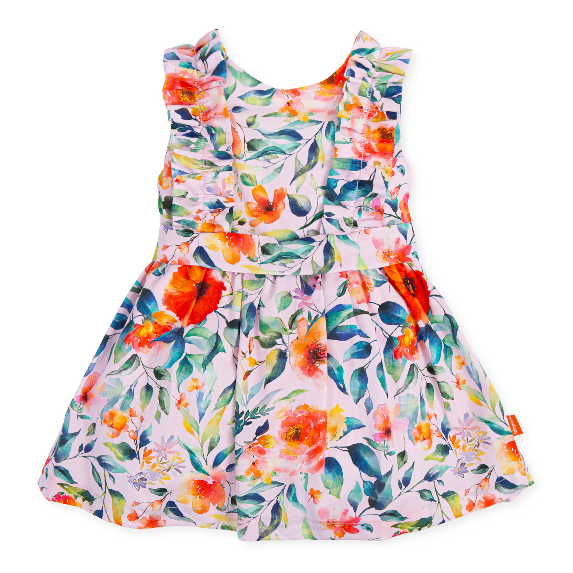 Tutto piccolo dress on sale